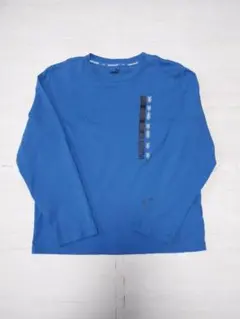 PUMA ロンT 長袖Tシャツ 150