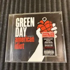 Item thumbnail for item cf580561-1239-4661-a11d-a00c418fe998