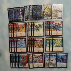 2026年最新】ラッカゴスペルの人気アイテム - メルカリ