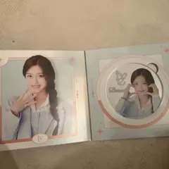 Item thumbnail for item de06bf4f-ef28-416f-922d-883629ec7499