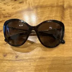 TOM FORD サングラス べっ甲柄 キャットアイトムフォード | Mercari