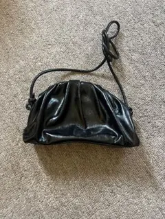 ショルダーバッグ　SENSEOFPLACE by URBAN RESEARCH