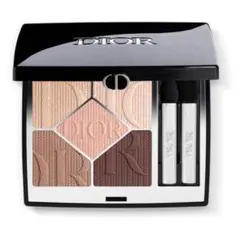 DIOR サンク クルール クチュール523