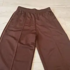 UNIQLO JW ANDERSON トラックパンツS