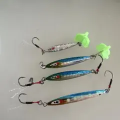 Item thumbnail for item a98e09d2-e3cc-44f4-931c-1c3823d80c33