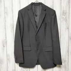 THE SUIT COMPANY サイズ180cm メンズジャケット