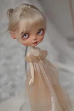 リンゴ様 リクエスト 2点 まとめ商品