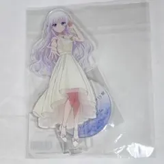 新品サマポケ 鳴瀬しろは クリアカード - メルカリ