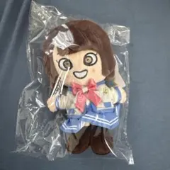 SUPER EIGHT スーパーエイト キャンジャニ 安子 ちびぬい