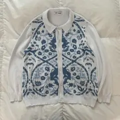 Item thumbnail for item ab0012a2-cc2c-42e6-bcac-4465e16e1bc0