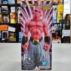ドラゴンボール DBAF4 25page+最終話 toyble toywarbe - メルカリ