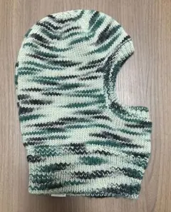 thisisneverthat バラクラバ GORE-TEX(ゴアテックス)