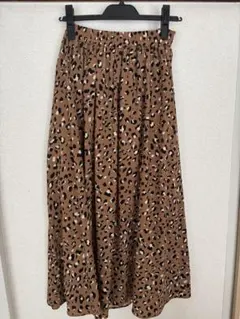 Item thumbnail for item 40c541af-54e0-4ff3-aee4-844bedf87716