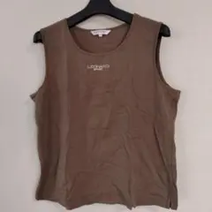 レオナール　タンクトップのサムネイル