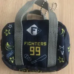 2026年最新】レイエス選手の人気アイテム - メルカリ