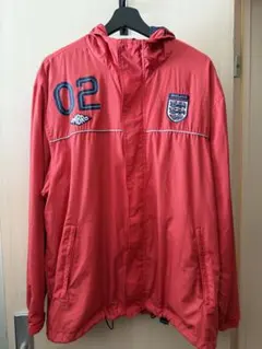 Item thumbnail for item 620bbb71-35ee-4ada-a810-bc0cdee1e334