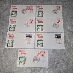 Item thumbnail for item ac1b42dd-7f3b-4478-8150-706b7e95940f