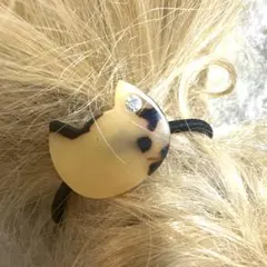 K(プロフ必読)様 リクエスト 4点 まとめ商品