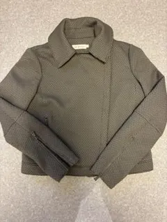 【値下げ】トリーバーチ ジャケットのサムネイル