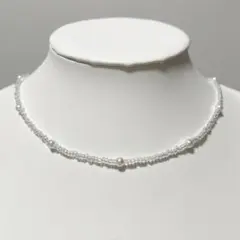 Item thumbnail for item f227bd66-3cd0-48ff-8f65-40ba7bae198b