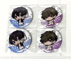 2025年最新】ワイテルズ 極楽湯の人気アイテム - メルカリ