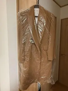 Item thumbnail for item 2a8cc524-5343-4e78-b519-5de37f3d9ccc