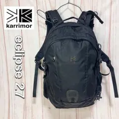 Item thumbnail for item f5189526-23a6-47f2-afa4-83e1ca5c8b78