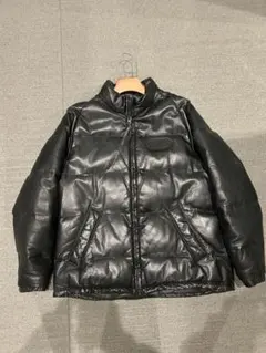 2026年最新】CALEE レザージャケット・ライダースの人気アイテム