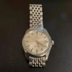 Item thumbnail for item 20393379-cb4f-445c-81bb-62ba4a9e10bf