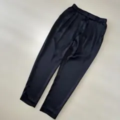 ユナイテッドアローズ　パンツ