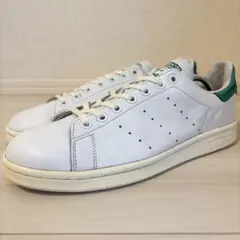 adidas STAN SMITH D67361のサムネイル