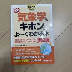 Item thumbnail for item 531737d9-20fc-4072-a13e-c8411c6e628f