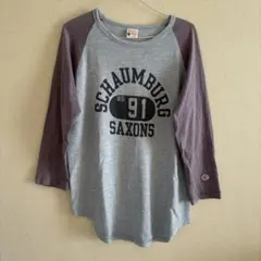 Item thumbnail for item ae9486c7-9ff0-4946-bebd-959994ee0e17