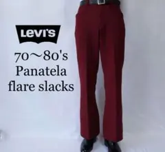 Item thumbnail for item 4d85e96c-5944-4c0c-a55e-5a4c4fc04832