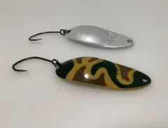 2025年最新】ウォーターランド アルミんの人気アイテム - メルカリ