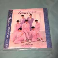 東京乾電池　EP盤　レコード　柄本明　高田純次　ベンガル 東京乾電池 EP盤 レコード 柄本明 高田純次 ベンガル - メルカリ