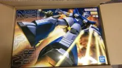【新品】MG 1/100 MSN-02 パーフェクトジオング Amazon | MG 1/100 MSN-02 パーフェクトジオング (機動戦士ガンダム