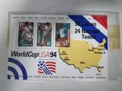 2025年最新】サッカー 切手の人気アイテム - メルカリ