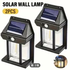 Item thumbnail for item bc640a6f-998d-4628-94a2-c08322e788db