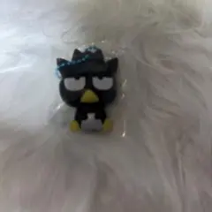 サンリオ ばつまる ガチャ