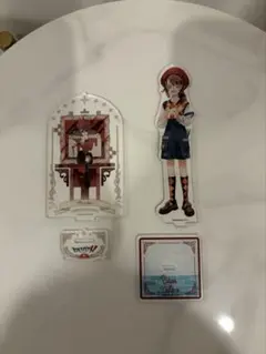 2026年最新】画家 第五人格の人気アイテム - メルカリ