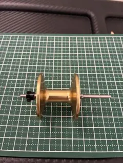 アンバサダー2500c 純正ギアセット - メルカリ