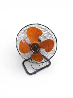 2026年最新】業務用扇風機の人気アイテム - メルカリ