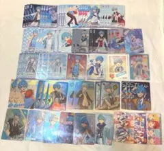 すとぷりころん カード