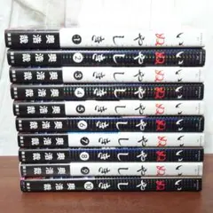 アリババ様 リクエスト 2点 まとめ商品