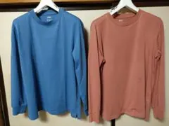 Item thumbnail for item 855b8280-9520-48fd-96de-2ee4d5b988c3