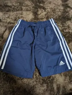 Item thumbnail for item 45d1c3b4-863b-4153-80fc-ac035c224906