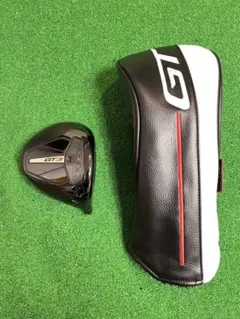 2026年最新】タイトリスト gt3 ヘッドのみの人気アイテム - メルカリ