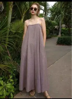 2025年最新】ameri vintage オールインワンの人気アイテム