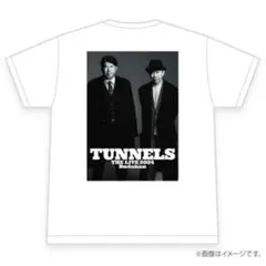 2026年最新】とんねるずLIVEグッズの人気アイテム - メルカリ